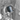 Screenshot from 2025-01-15 12-06-48