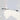 Stop Stay Sprinter Rear Door Strut 2