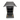 Avatar_Mega_TOP_Open