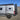 SkiBox-ProductGallery-5