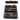 OVS Socket Roll 3
