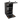 Avatar_Mega_45_open