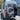 EXPEDITION TIRE CARRIER – ALUMINUM (2019+ SPRINTER VAN & 2020 REVEL) VS30