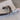 Dometic Folding Camper Faucet