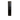 Noir110Back