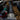 GALLERY-9