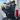 Screenshot from 2025-02-05 10-58-43