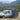 Overland Vehicle Systems, Car Side Shower Room, 18199909 IMG_2748