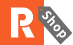Reparadise