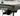 Passenger_270_08__94898.1589305913