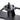Avatar_Ladder_Tire_Carrier_Mount