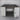 SAGA Bed Top Re_004432 _U4A1200 Watermarked