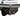 Passenger_270_09__28012.1589305913