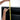 Large-Bumper-Storage-Box-5