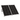 Zamp Solar 140 Folding Panel -- Unregulated