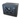 Screenshot from 2025-02-05 10-58-25