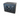 Screenshot from 2025-02-05 10-58-25