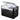Dometic CFX3 Portable Electric Cooler