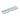 Din Rail Cut to lenght