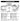 0005089_vr-evo-12-s-winch-103255_625