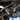Screenshot from 2025-04-17 09-42-27