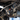 Screenshot from 2025-04-17 09-42-27