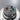 Furrion 50A 125-250V Stainless Steel Power Inlet, F52INS-SS, Re_03518 Watermarked IMG_2642