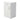 SAGA Galley Sink Box (Cabinet 1)