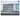 Screenshot from 2025-02-06 12-23-26