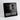 SAGA Dometic Penguin II AC Air Distribution Shroud