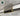 Passenger_270_05__19969.1589305913