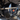 Screenshot from 2025-04-17 09-42-22