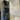 9eccf235-cef7-4122-a27a-f90ad3840889_720x