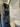 9eccf235-cef7-4122-a27a-f90ad3840889_720x
