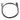 Victron VE.Direct Cable