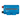 Victron Lynx Distributor