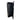 SkiBox-ProductGallery-1