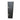 SkiBox-ProductGallery-2