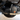 Screenshot from 2025-04-17 09-42-34