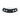 itc_digital_display-cut-out