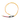 444_633_20200224121252