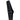 Owl Vans Expedition Handle for Ladder + Tire Carrier (For Rotopax Jugs)