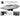 Passenger_270_4__58702.1589305913