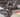 Screenshot from 2025-01-15 11-09-41