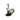 Recessed Shower Handle