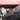 Screenshot from 2025-01-15 09-28-23