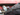 Screenshot from 2025-01-15 09-28-23