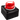 Victron Battery switch 48V