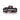 0004655_vr-evo-12-s-winch-103255_625