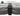Passenger_270_10__89530.1603322825